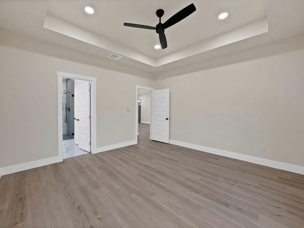 3301  Avenue H  , Fort Worth Texas 76105