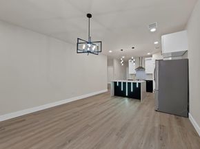 3301  Avenue H  , Fort Worth Texas 76105