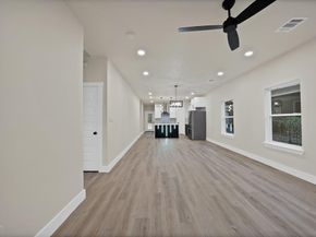 3301  Avenue H  , Fort Worth Texas 76105