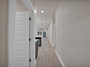 3301  Avenue H  , Fort Worth Texas 76105
