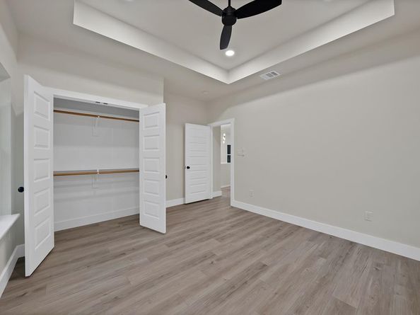 3301  Avenue H  , Fort Worth Texas 76105