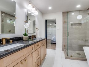 237  Easton Road , Dallas Texas 75218