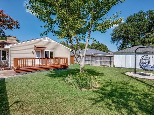 237  Easton Road , Dallas Texas 75218
