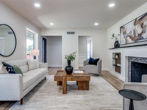 237  Easton Road , Dallas Texas 75218