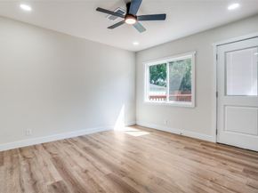 237  Easton Road , Dallas Texas 75218