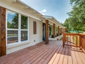 237  Easton Road , Dallas Texas 75218