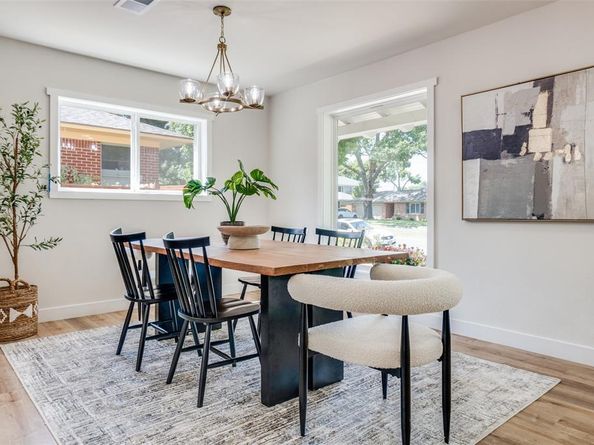 237  Easton Road , Dallas Texas 75218