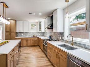 237  Easton Road , Dallas Texas 75218
