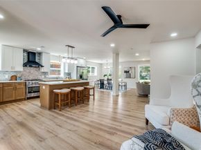 237  Easton Road , Dallas Texas 75218