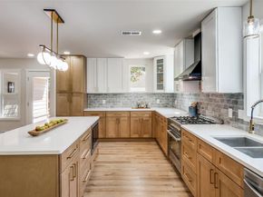 237  Easton Road , Dallas Texas 75218