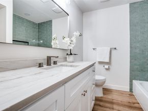 237  Easton Road , Dallas Texas 75218