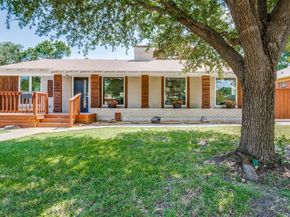 237  Easton Road , Dallas Texas 75218