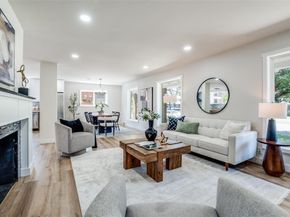 237  Easton Road , Dallas Texas 75218