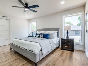 237  Easton Road , Dallas Texas 75218