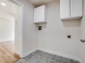 237  Easton Road , Dallas Texas 75218