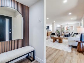 237  Easton Road , Dallas Texas 75218