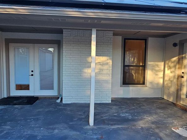 610  Betsy Ross Drive , Arlington Texas 76002