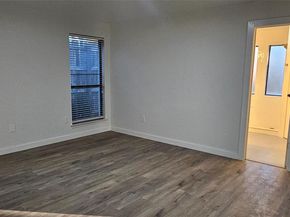 610  Betsy Ross Drive , Arlington Texas 76002