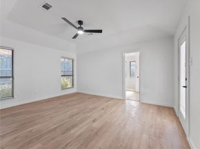 610  Betsy Ross Drive , Arlington Texas 76002