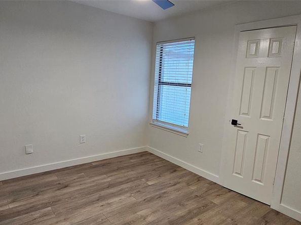 610  Betsy Ross Drive , Arlington Texas 76002