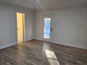 610  Betsy Ross Drive , Arlington Texas 76002