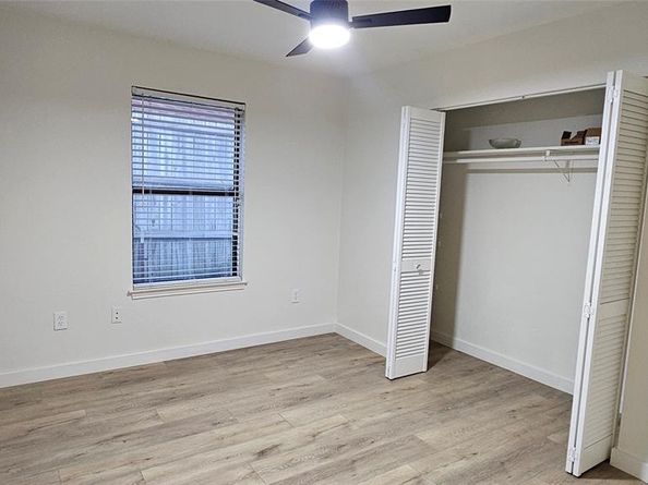 610  Betsy Ross Drive , Arlington Texas 76002