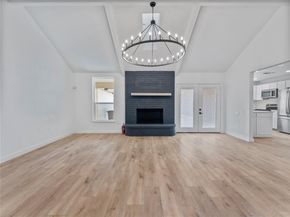 610  Betsy Ross Drive , Arlington Texas 76002