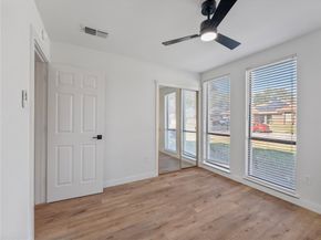 610  Betsy Ross Drive , Arlington Texas 76002