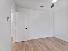 610  Betsy Ross Drive , Arlington Texas 76002