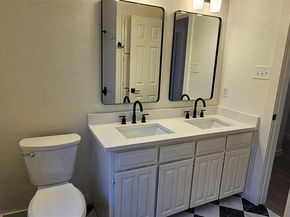 610  Betsy Ross Drive , Arlington Texas 76002