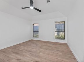 610  Betsy Ross Drive , Arlington Texas 76002