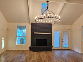 610  Betsy Ross Drive , Arlington Texas 76002