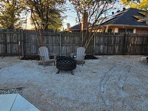 610  Betsy Ross Drive , Arlington Texas 76002