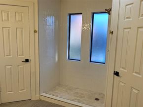 610  Betsy Ross Drive , Arlington Texas 76002