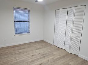 610  Betsy Ross Drive , Arlington Texas 76002