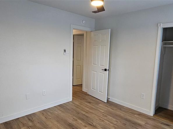 610  Betsy Ross Drive , Arlington Texas 76002