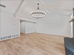 610  Betsy Ross Drive , Arlington Texas 76002