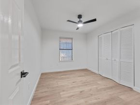 610  Betsy Ross Drive , Arlington Texas 76002