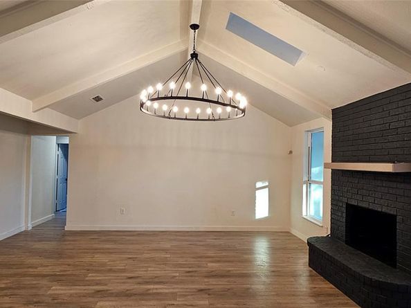 610  Betsy Ross Drive , Arlington Texas 76002