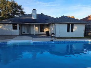 610  Betsy Ross Drive , Arlington Texas 76002