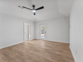 610  Betsy Ross Drive , Arlington Texas 76002