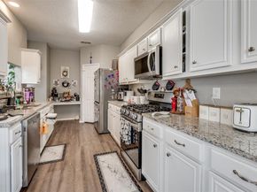 2322  Wilmette Drive , Arlington Texas 76018