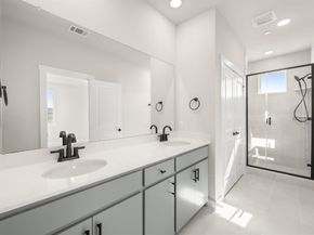 4602  White Buffalo Trail , Oak Point Texas 75068