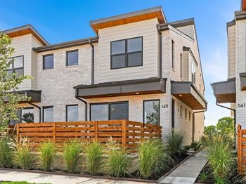 4602  White Buffalo Trail 