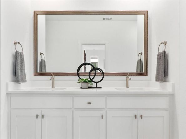 4602  White Buffalo Trail , Oak Point Texas 75068