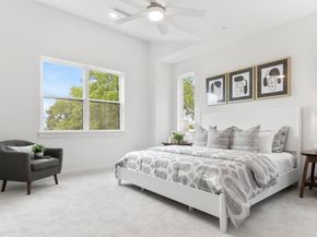 4602  White Buffalo Trail , Oak Point Texas 75068