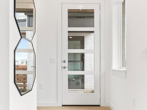 4602  White Buffalo Trail , Oak Point Texas 75068