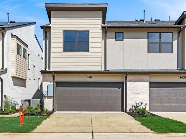 4602  White Buffalo Trail , Oak Point Texas 75068