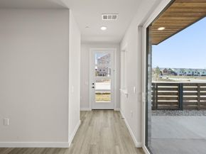 4602  White Buffalo Trail , Oak Point Texas 75068