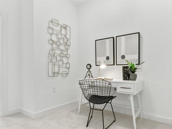 4602  White Buffalo Trail , Oak Point Texas 75068